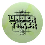 41 / 173-174 2022 Ben Callaway Tour Series ESP Undertaker