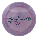 44 / 173-174 Missy Gannon ESP Thrasher