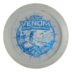 2023 Anthony Barela Tour Series ESP Venom $9.99 Discs