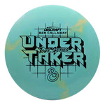 45 / 173-174 2022 Ben Callaway Tour Series ESP Undertaker