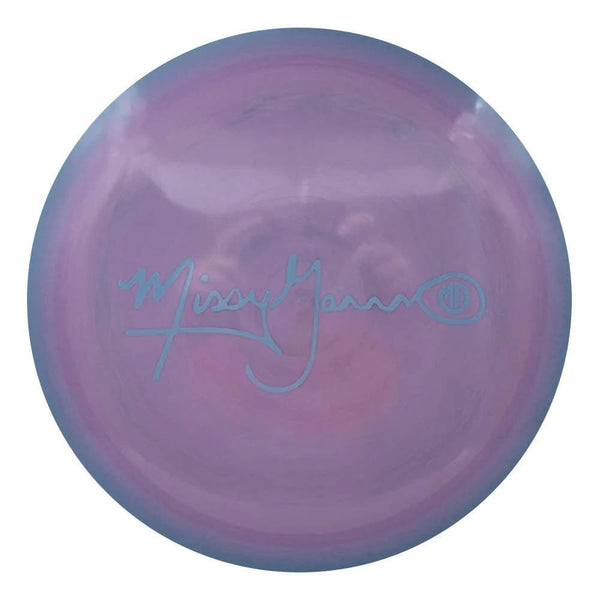 47 / 173-174 Missy Gannon ESP Thrasher