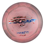 #47 Flag 173-174 ESP Nuke OS