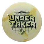 48 / 173-174 2022 Ben Callaway Tour Series ESP Undertaker