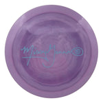 48 / 173-174 Missy Gannon ESP Thrasher
