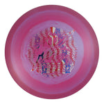 #48 Flag 173-174 ESP Swirl Avenger SS