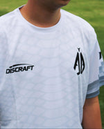 Discraft Anthony Barela Signature Performance Jersey