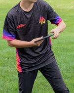 Discraft Anthony Barela Signature Performance Jersey