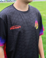 Discraft Anthony Barela Signature Performance Jersey