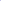 5 Pack - Purple (Black) 170-172 (#58) Jawbreaker Luna