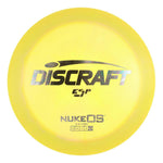 #51 Oil Slick 173-174 ESP Nuke OS