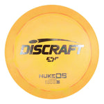 #53 Oil Slick 173-174 ESP Nuke OS