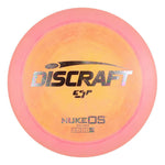 #54 Oil Slick 173-174 ESP Nuke OS