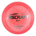 #55 Oil Slick 173-174 ESP Nuke OS
