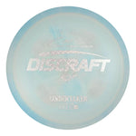 #56 Diamond Plate 173-174 Paul McBeth 6x ESP Undertaker