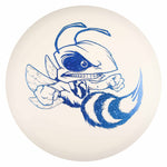 #11 (Blue Sparkle Stars/Red) 177+ LE ESP BuzzzSaw