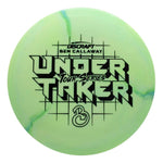 61 / 173-174 2022 Ben Callaway Tour Series ESP Undertaker