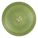 #61 Money 173-174 Andrew Presnell Prez ESP Force