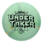 63 / 173-174 2022 Ben Callaway Tour Series ESP Undertaker
