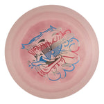 #65 Bomb Pop 173-174 ESP Swirl Crush