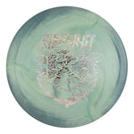 #65 Discraft 173-174 ESP Tour Series Swirl Ringer GT