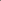 SuperColor (Full Foil) 2025 Halloween Buzzz (Pre-Order)