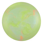 67 / 173-174 2022 Chandler Fry Tour Series ESP Surge