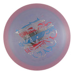 #68 Bomb Pop 173-174 ESP Swirl Crush