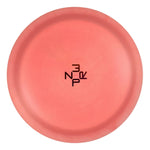 #68 Rainbow 173-174 Andrew Presnell Prez ESP Force