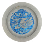 #69 Blue Pebbles 173-174 2023 Anthony Barela Tour Series ESP Venom