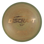 #69 Wood Grain 173-174 Paul McBeth 6x ESP Heat