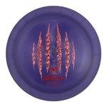 Paul McBeth 6x Claw ESP Zeus $9.99 Discs