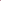 #38 (Pink Flowers/Clovers) 173-174 Paul McBeth 6x Claw ESP Zeus