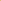 #23 (Gold Disco Dots/White Matte) 170-172 Paul McBeth 6x Claw ESP Hades