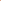 #26 (Red Tron/Pink Flowers) 170-172 Paul McBeth 6x Claw ESP Hades