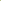 #6 (Green Matrix/White Matte) 167-169 Paul McBeth 6x Claw ESP Hades