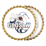 #1 (Bomb Pop) 170-172 LE Glowsaw Buzzz