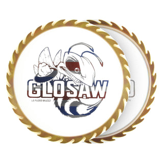 #1 (Bomb Pop) 170-172 LE Glowsaw Buzzz