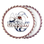 #2 (Bomb Pop) 170-172 LE Glowsaw Buzzz