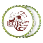 LE Glowsaw Buzzz