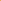 #8 Orange/White (Blue Light Holo/Black) 177+ LE Thoughtspace Buzzzsaw