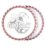 LE Glowsaw Buzzz