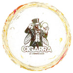 #34 (Orange Camo) 170-172 LE JB Z FLX Cigarra