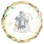 LE JB Z FLX Cigarra