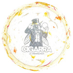 LE JB Z FLX Cigarra