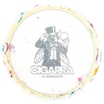 LE JB Z FLX Cigarra