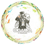 LE JB Z FLX Cigarra