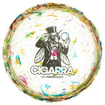LE JB Z FLX Cigarra