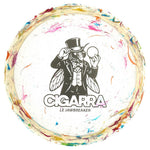 LE JB Z FLX Cigarra