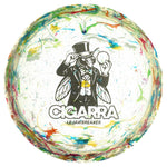 LE JB Z FLX Cigarra