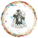 LE JB Z FLX Cigarra